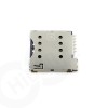 Mikro Sim kart soket 6Pin