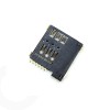 Mikro Sim kart soket 6Pin