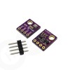 BME280 I2C/SPI Sıcaklık/Basınç/Nem Sensörü