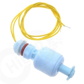 52mm PP sıvı su seviyesi sensörü