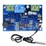 W1401 DC 12V Kuluçka Termostat Sıcaklık Kontrol W1401 DC 12V Kuluçka Termostat Sıcaklık Kontrol