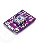 CJMCU-101 Analog Işık Yoğunluğu Sensör Modülü CJMCU-101 Analog Işık Yoğunluğu Sensör Modülü