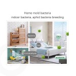 Ozon S-terilizer Ev Hava Temizleme Cihazı