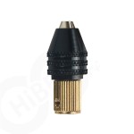 2mm Mandren Chuck El Sıkmalı 2mm Mandren Chuck El Sıkmalı