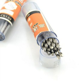 1.2mm Matkap Ucu  1 Adet