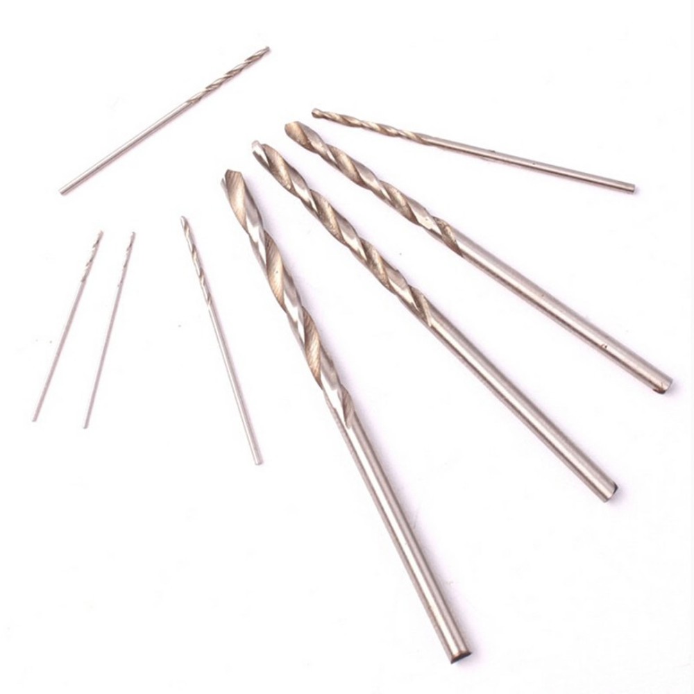 1.3mm Matkap Ucu  1 Adet 1.3mm Matkap Ucu  1 Adet