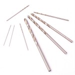 1.3mm Matkap Ucu  1 Adet 1.3mm Matkap Ucu  1 Adet