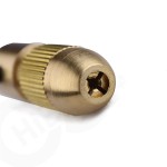 3.175mm Mandren Chuck Takım