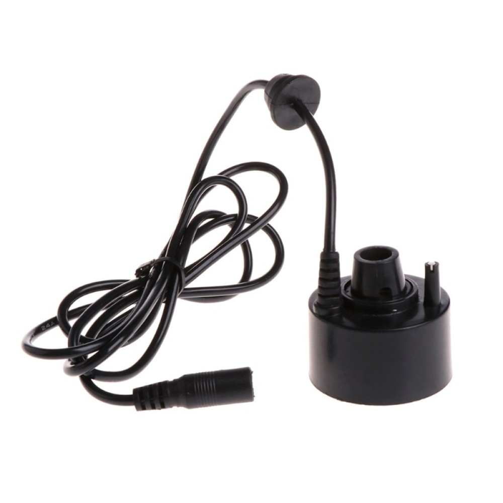 Kuluçka Nem Nozulü Süper  Soğuk Buhar (mist Maker) Kuluçka Nem Nozulü Süper  Soğuk Buhar (mist Maker)