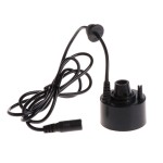 Kuluçka Nem Nozulü Süper  Soğuk Buhar (mist Maker) Kuluçka Nem Nozulü Süper  Soğuk Buhar (mist Maker)