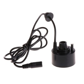 Kuluçka Nem Nozulü Süper  Soğuk Buhar (mist Maker)