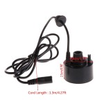 Kuluçka Nem Nozulü Süper  Soğuk Buhar (mist Maker) Kuluçka Nem Nozulü Süper  Soğuk Buhar (mist Maker)