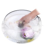 Kuluçka Nem Nozulü Süper  Soğuk Buhar (mist Maker) Kuluçka Nem Nozulü Süper  Soğuk Buhar (mist Maker)