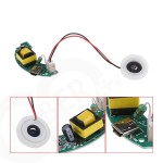 USB Mini Kuluçka Nem Nozulü Soğuk Buhar (mist Maker) USB Mini Kuluçka Nem Nozulü Soğuk Buhar (mist Maker)