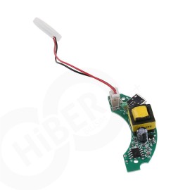 USB Mini Kuluçka Nem Nozulü Soğuk Buhar (mist Maker)