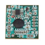 Ses Kayıt Modülü 120Saniye