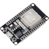 ESP32 ESP-WROOM-32 30PIN WiFi + BT 4