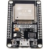 ESP32 ESP-WROOM-32 30PIN WiFi + BT 4