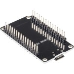 ESP32 ESP-WROOM-32 30PIN WiFi + BT 4 ESP32 ESP-WROOM-32 30PIN WiFi + BT 4