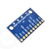 MPU-9250 9-Axis Gyro Magnetometer