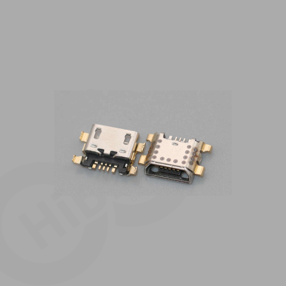 No:100 Vıvo x21 İ şarj Soketİ