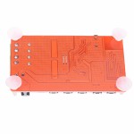 TDA7492P Bluetooth 4.0 ses alıcısı  50W + 50W TDA7492P Bluetooth 4.0 ses alıcısı  50W + 50W