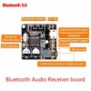 Bluetooth ses kartı Bluetooth 5.0