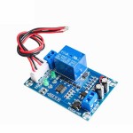 Otomatik su seviye kontrolörü XH-M203 Otomatik su seviye kontrolörü XH-M203