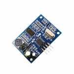 Su geçirmez ultrasonik modül JSN-SR04T