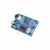 Su geçirmez ultrasonik modül JSN-SR04T