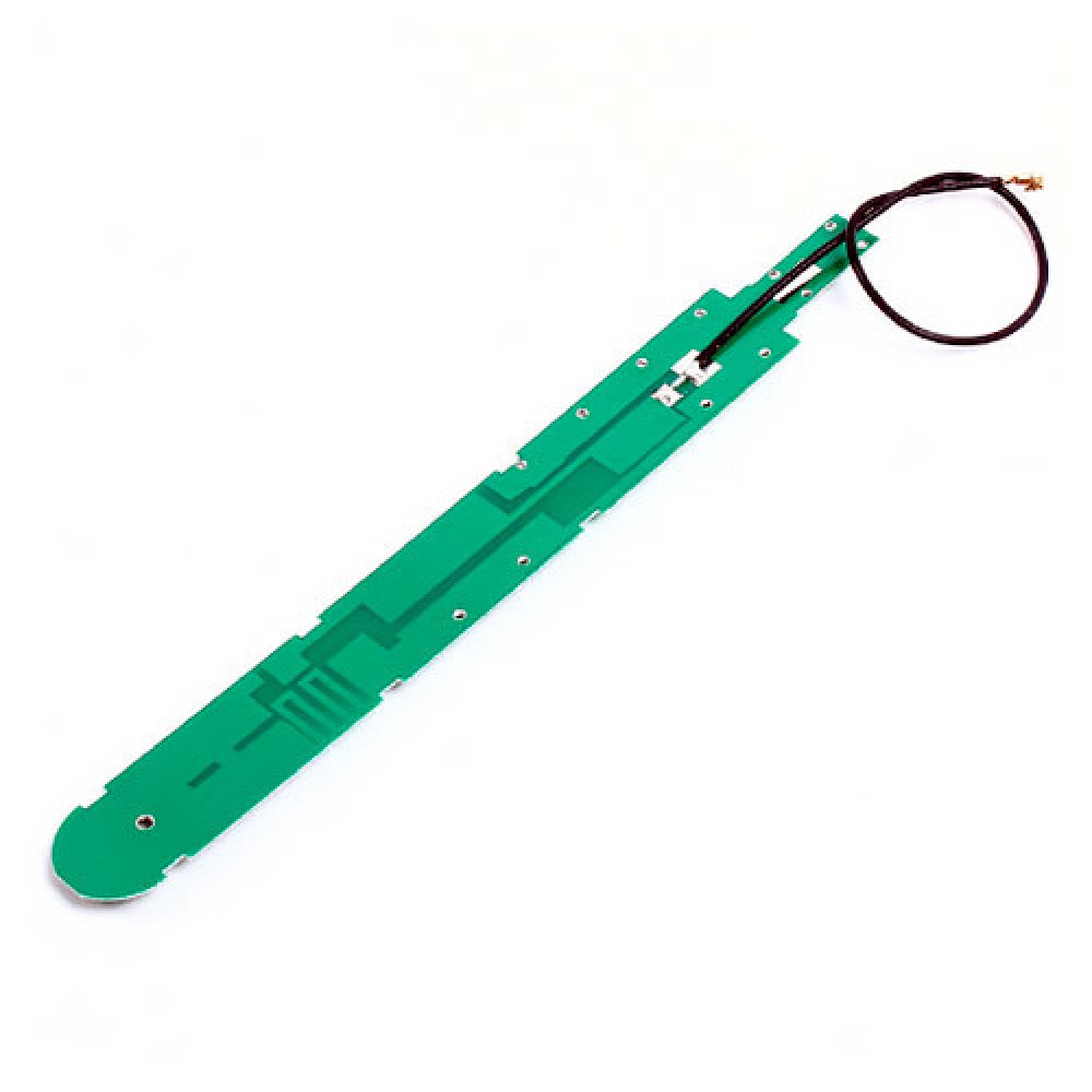 GSM anten 8DBI IPEX 3G/4G PCB GSM anten 8DBI IPEX 3G/4G PCB