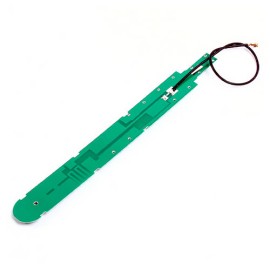 GSM anten 8DBI IPEX 3G/4G PCB