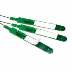 GSM anten 8DBI IPEX 3G/4G PCB GSM anten 8DBI IPEX 3G/4G PCB