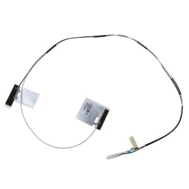 WiFi çift bant  MHF4 anten NGFF M.2 kablosuz IPEX