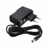Kuluçka Termostat Sıcaklık / Nem Kontrol XH-M452 + Adaptor