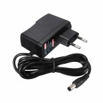 Kuluçka Termostat Sıcaklık / Nem Kontrol XH-M452 + Adaptor Kuluçka Termostat Sıcaklık / Nem Kontrol XH-M452 + Adaptor