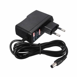 Kuluçka Termostat Sıcaklık / Nem Kontrol XH-M452 + Adaptor