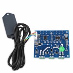 Kuluçka Termostat Sıcaklık / Nem Kontrol XH-M452 + Adaptor Kuluçka Termostat Sıcaklık / Nem Kontrol XH-M452 + Adaptor