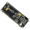 ESP32 Sim800L GSM Module / LILYGO®TTGO T-Call V1.4