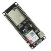 ESP32 Sim800L GSM Module / LILYGO®TTGO T-Call V1.4