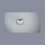 Micro USB  5 Pin Female Type B NO:10