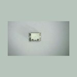 Micro USB  5 Pin Female Type B NO:10