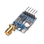 Neo-m8n Arduino Shield Mini Gps Modülü Neo-m8n Arduino Shield Mini Gps Modülü