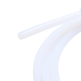 3D Yazıcı PTFE Teflon Boru