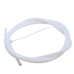 3D Yazıcı PTFE Teflon Boru