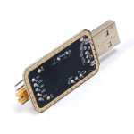 CH340G RS232 USB-TTL Seri Haberleşme Modülü