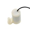 Mini Dikey Dalgıç Su Pompası DC 2.5V-6V 100L/H
