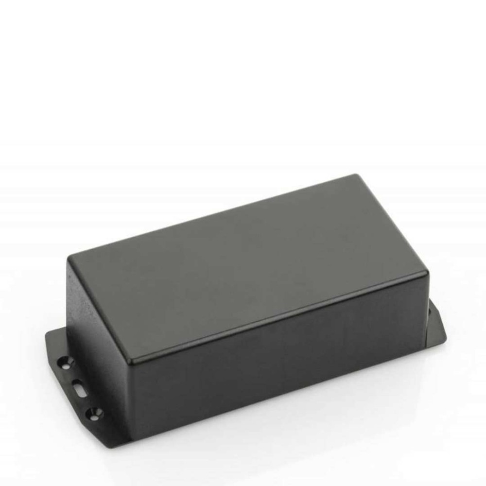 Proje Kutusu - PR-120A Proje Kutusu - PR-120A
