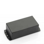 Proje Kutusu - PR-120A Proje Kutusu - PR-120A