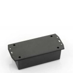 Proje Kutusu - PR-120A Proje Kutusu - PR-120A